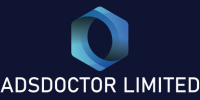 AdsDoctor